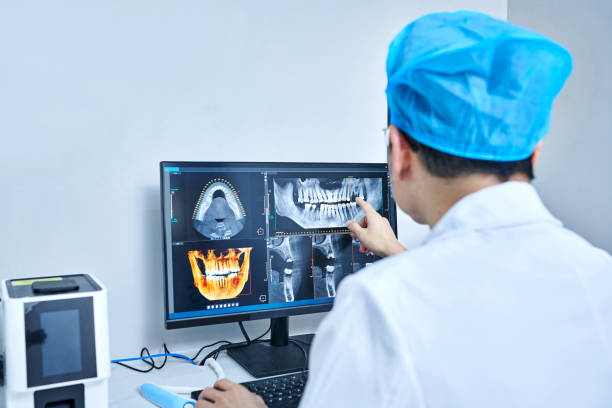 Best Weekend Emergency Dentist in Loma Ri, CA